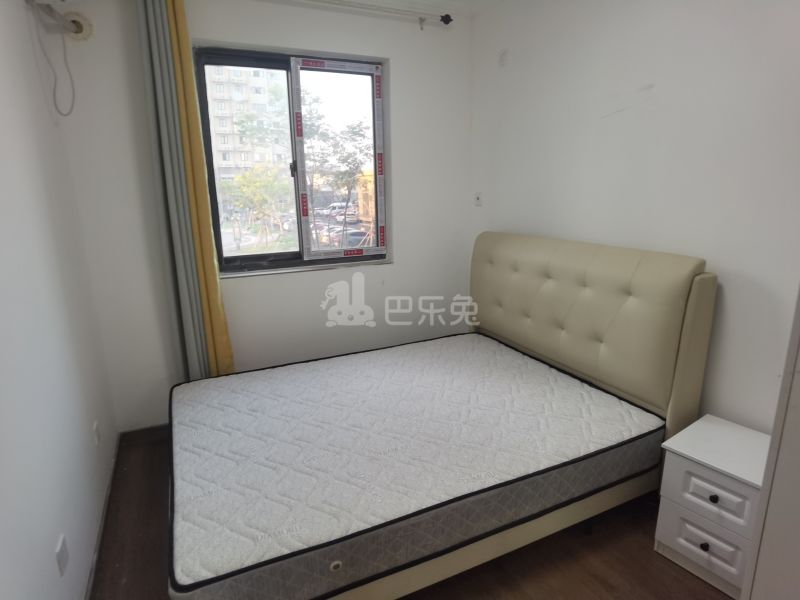 惠诚悦华里14061283卧室图3