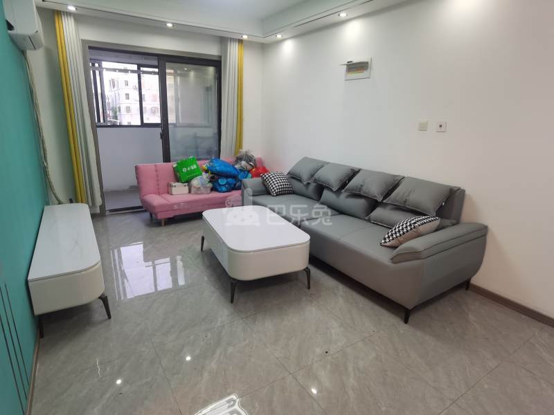 惠诚悦华里14061283卧室图1