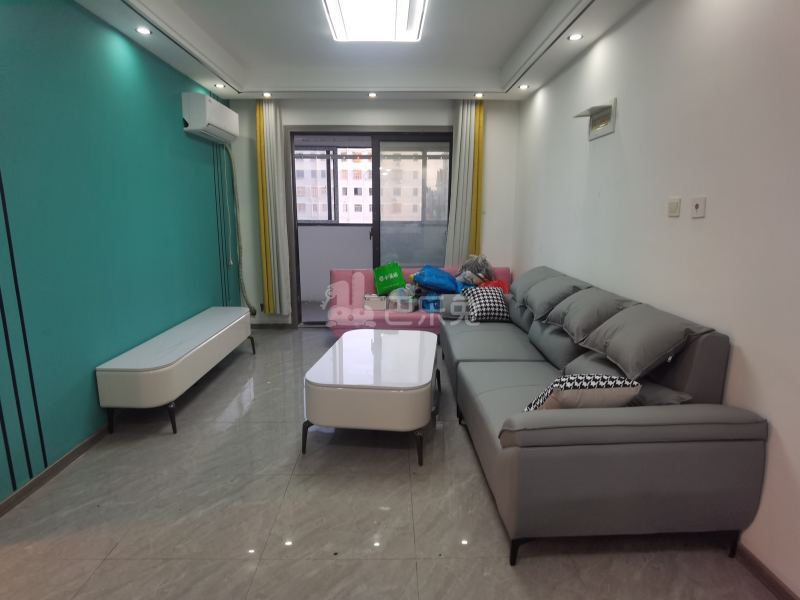 惠诚悦华里14061283卧室图0