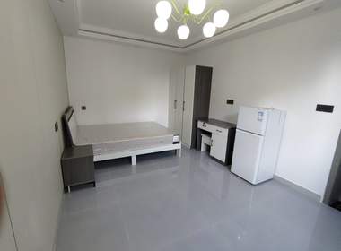 金杨新村二街坊（云山路1045弄） 