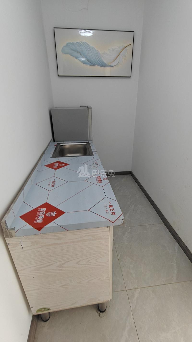 平利路38弄小区14062325卧室图3