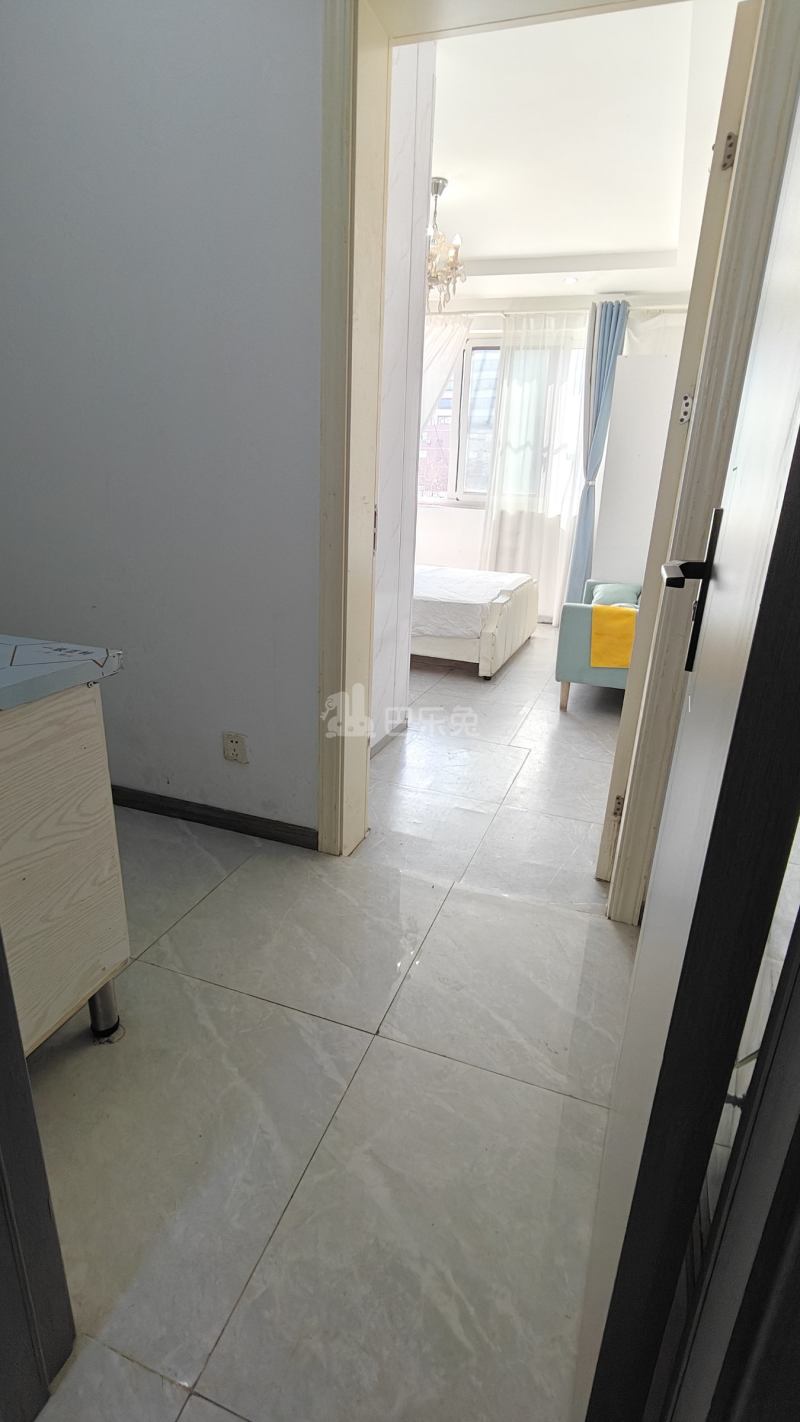 平利路38弄小区14062325卧室图4