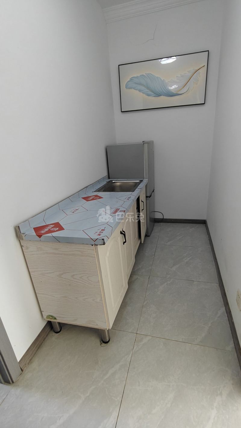 平利路38弄小区14062325卧室图7