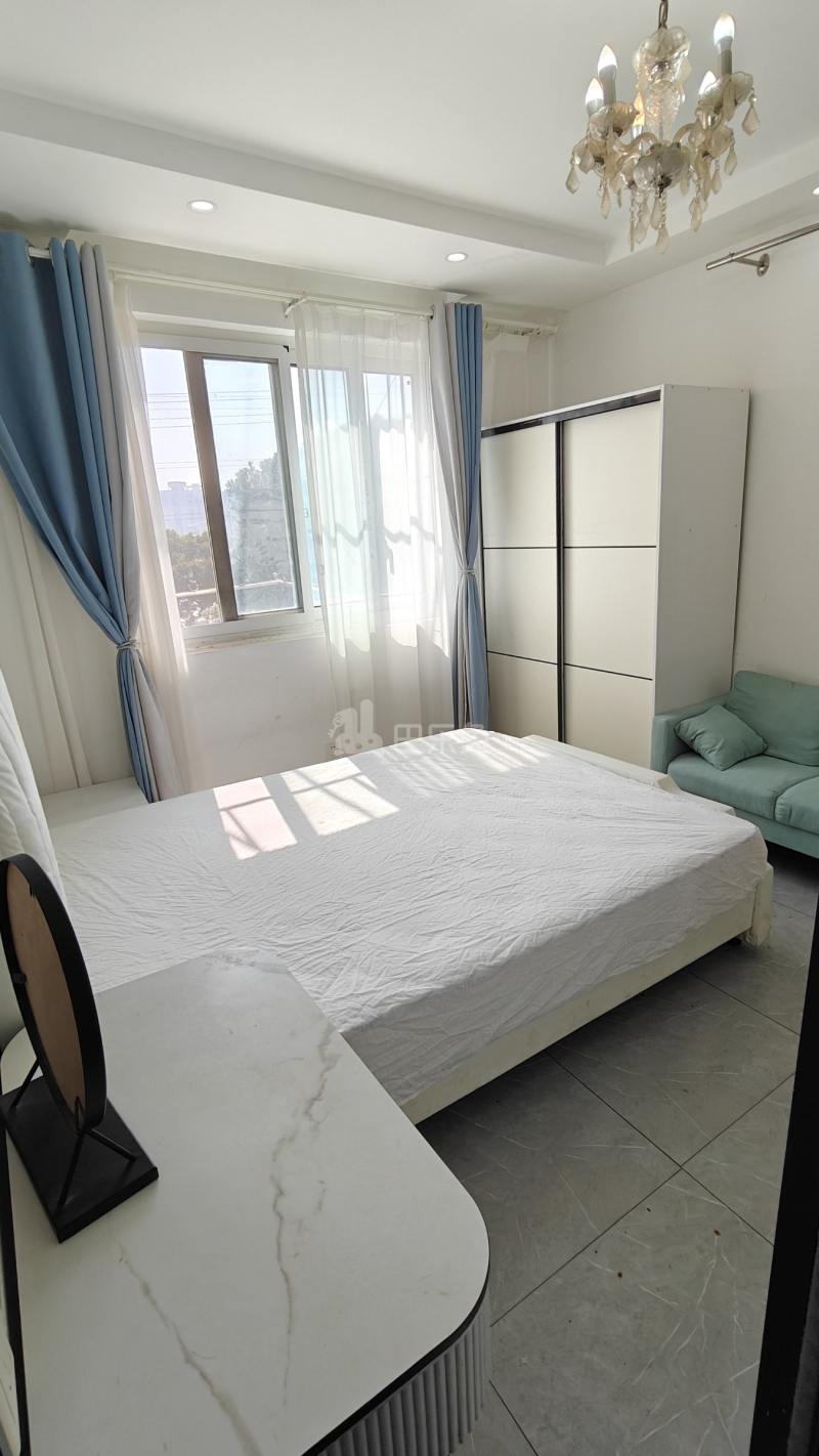 平利路38弄小区14062325卧室图9