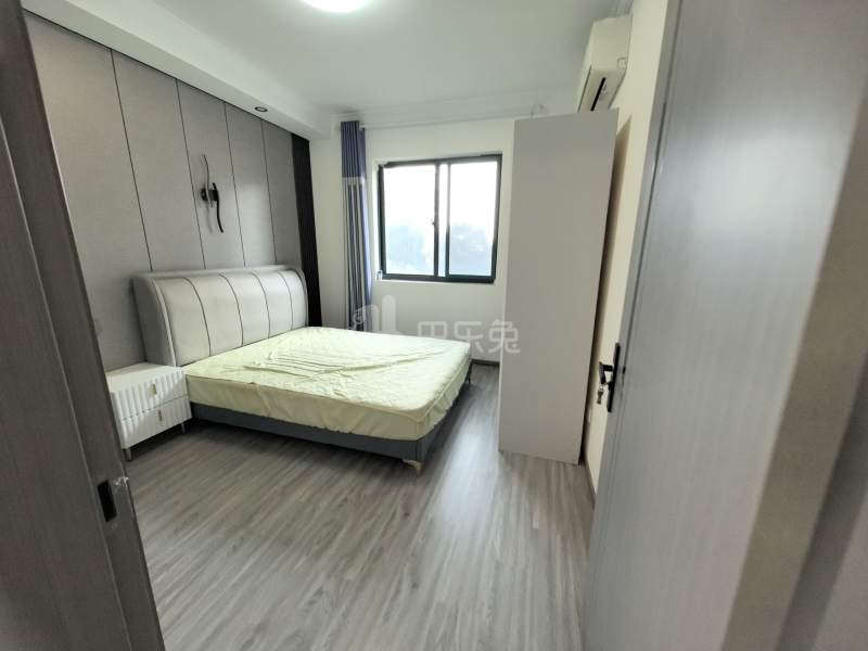 艺泰安邦花园14063194卧室图2