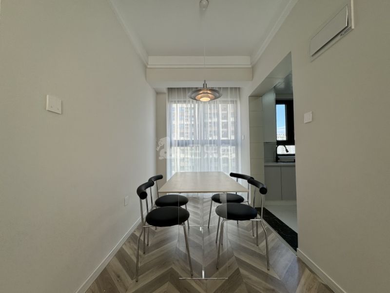 瑞秀雅苑14066057客厅图3