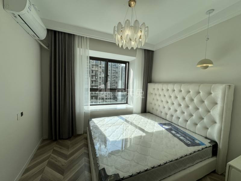 瑞秀雅苑14066057卧室图0