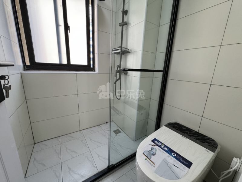 瑞秀雅苑14066057卫生间图7