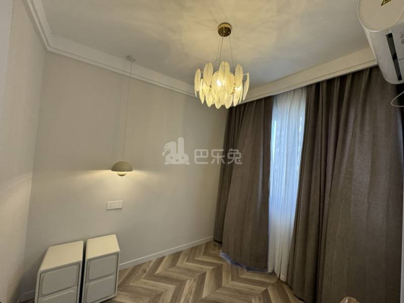 瑞秀雅苑14066057卧室图1