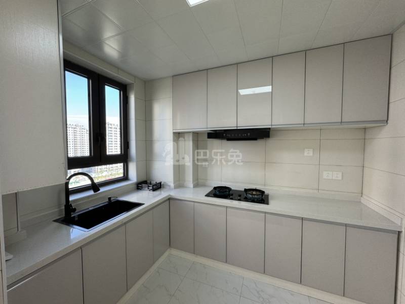 瑞秀雅苑14066057厨房图6