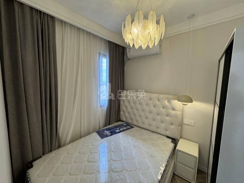 瑞秀雅苑14066057卧室图2