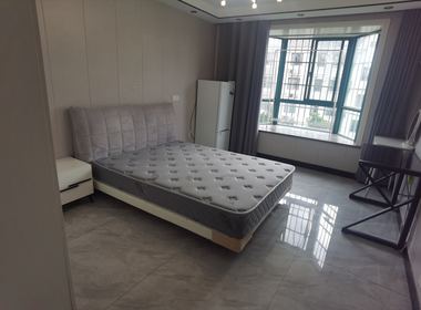 祥和公寓（横港公路） 