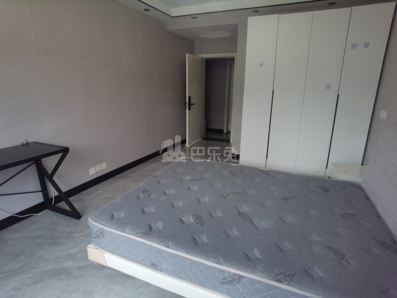 祥和公寓（横港公路）14066906卧室图2