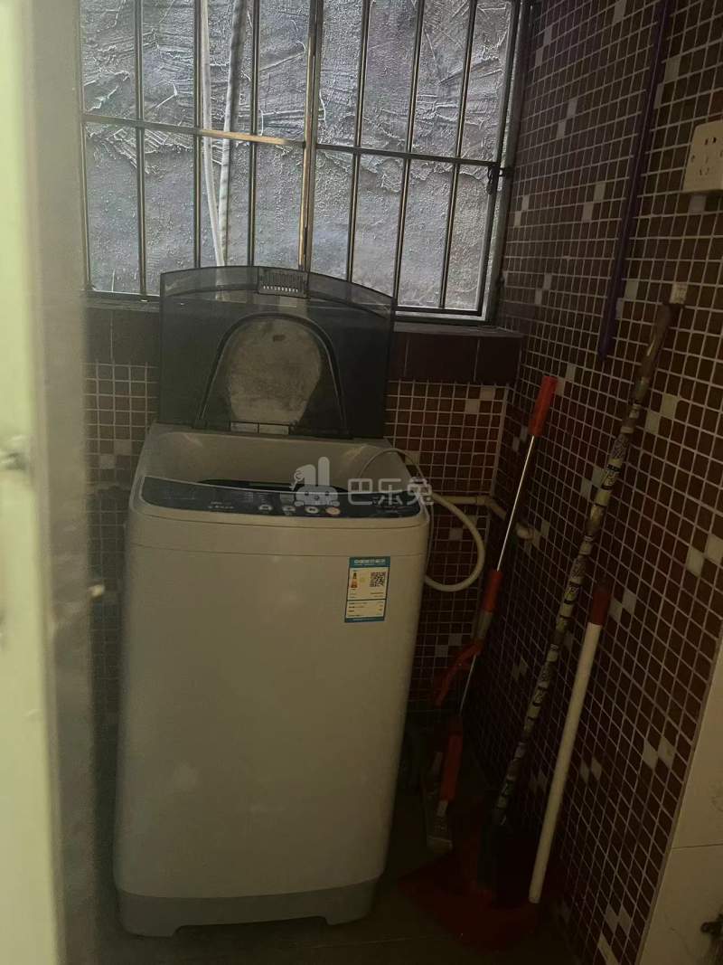 黄村南胜里上六巷8号14067733周边环境图1