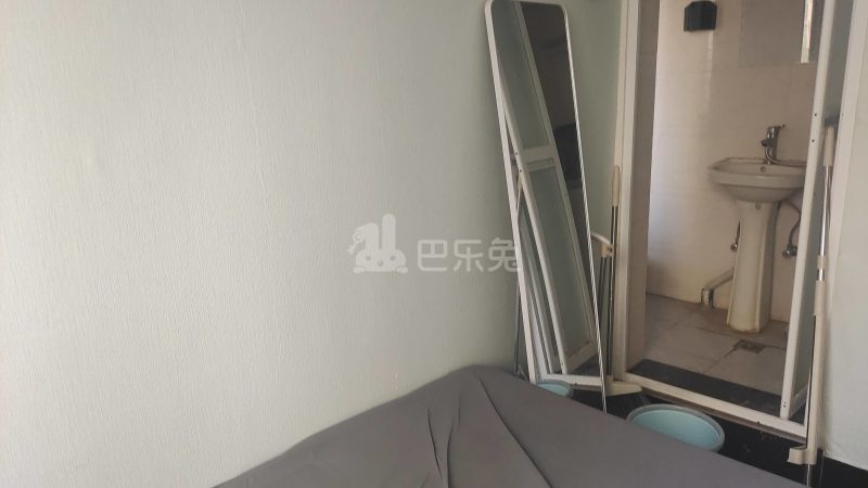 湘云雅苑14068140卧室图2