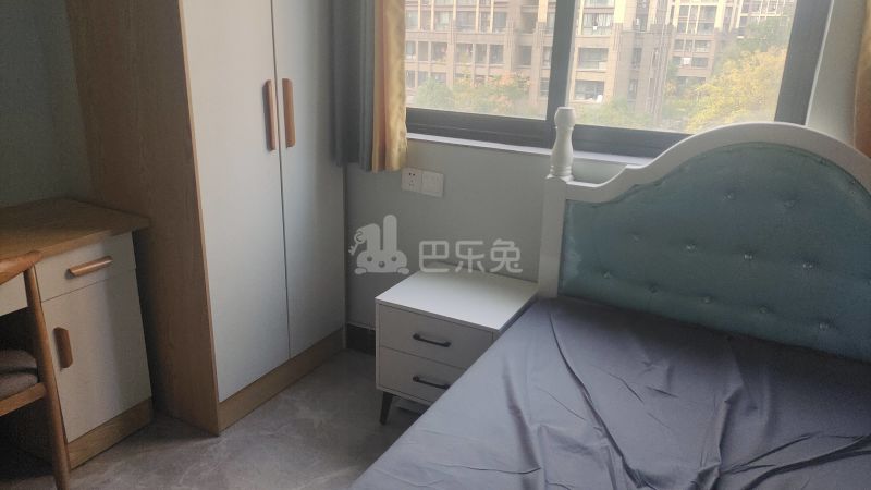 湘云雅苑14068140卧室图1