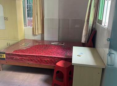 黄村南胜里上二巷3号 1室0厅1卫