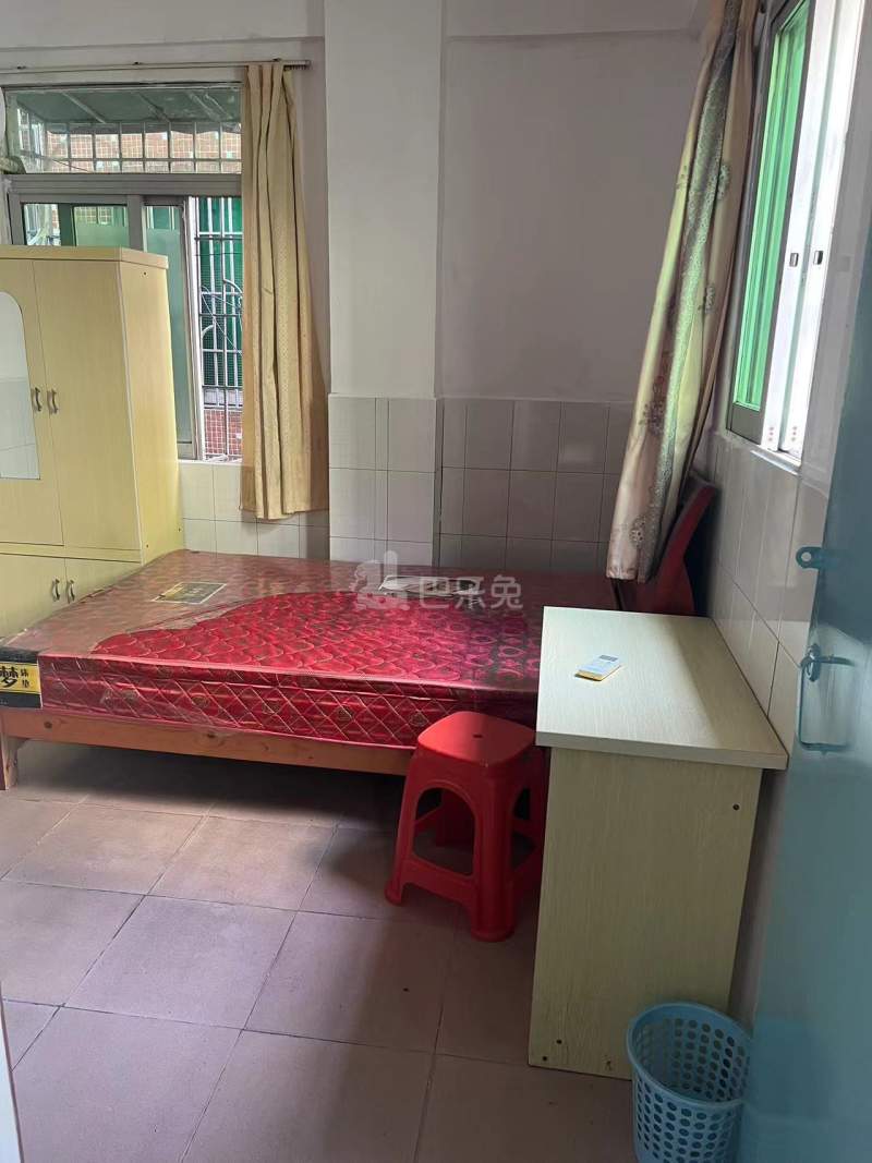 黄村南胜里上二巷3号14068342周边环境图0