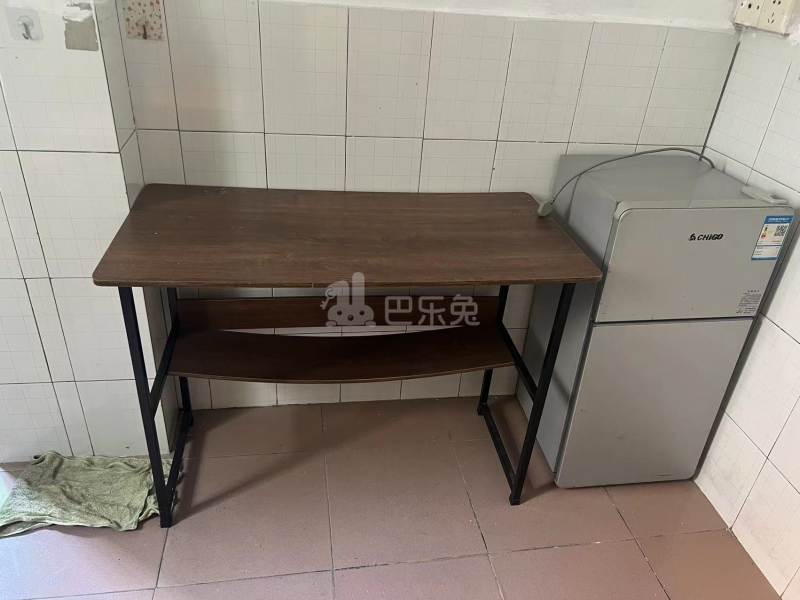 黄村南胜里上二巷3号14068342周边环境图1