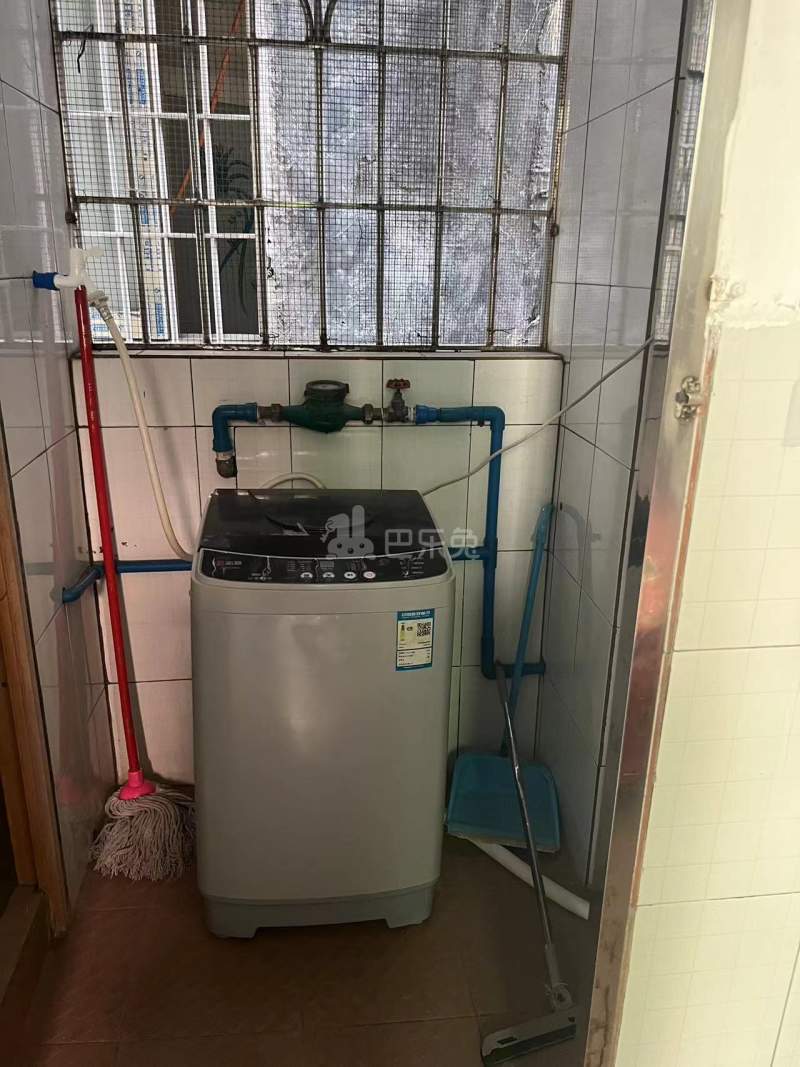 黄村南胜里上二巷3号14068342周边环境图2