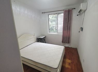 永灵小区（阳城路101弄） 