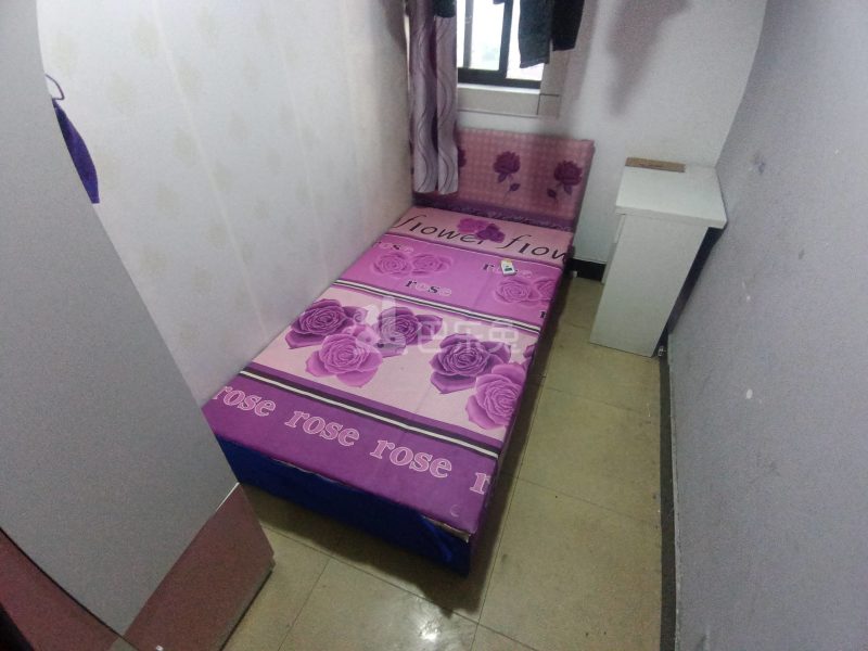 虹口商城1406689周边环境图13