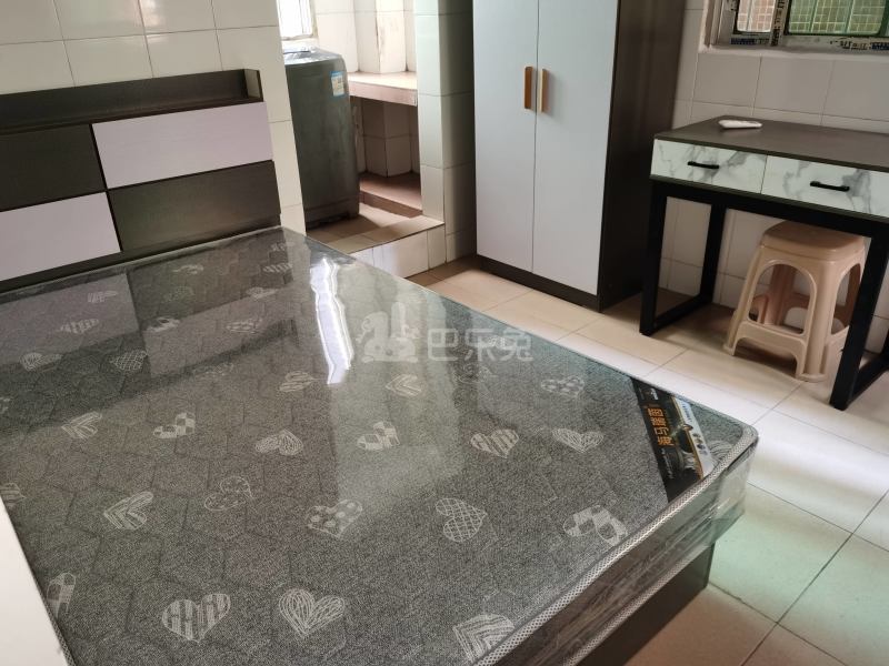 黄村南胜里下九巷12号14069047周边环境图3