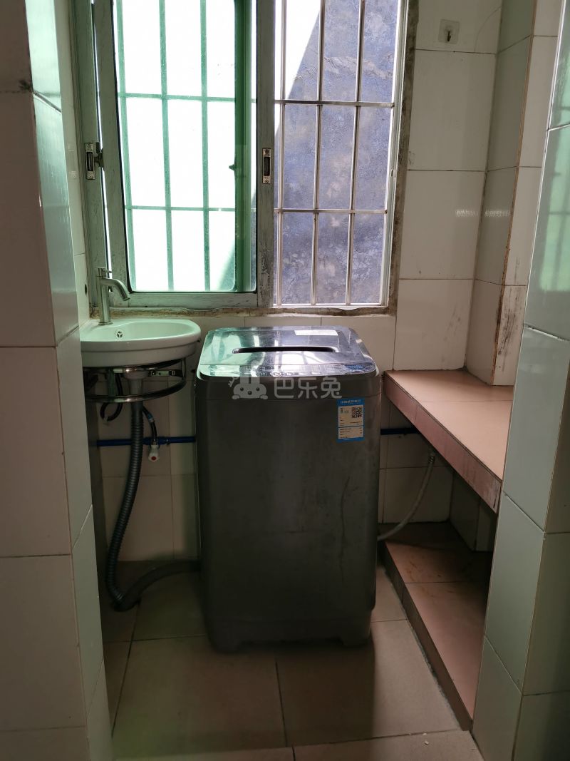 黄村南胜里下九巷12号14069047周边环境图5