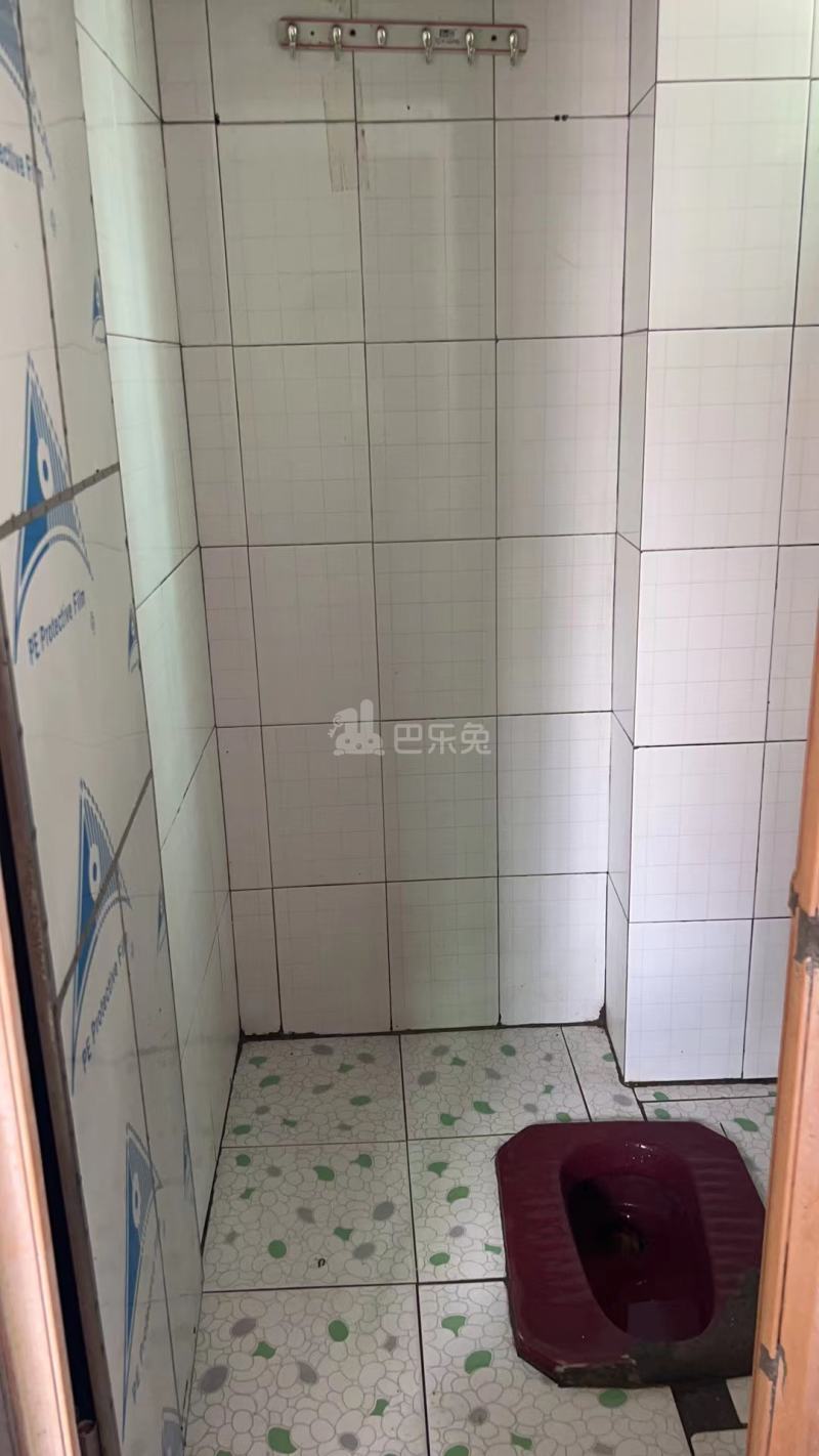 黄村南胜里下九巷12号14069047周边环境图4