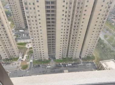 丰锦里 2室2厅1卫