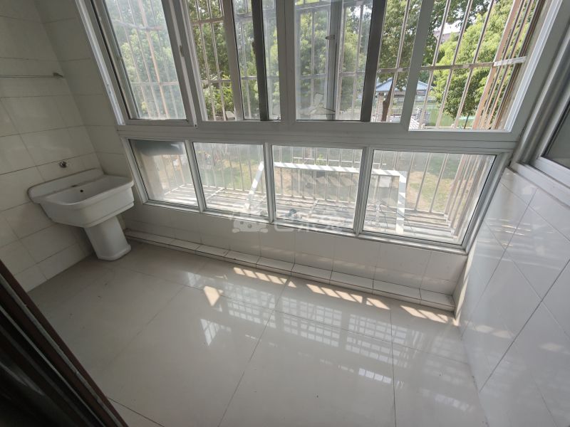 集善新村14069670卧室图5