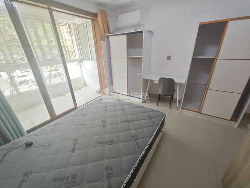 集善新村14069670卧室图2