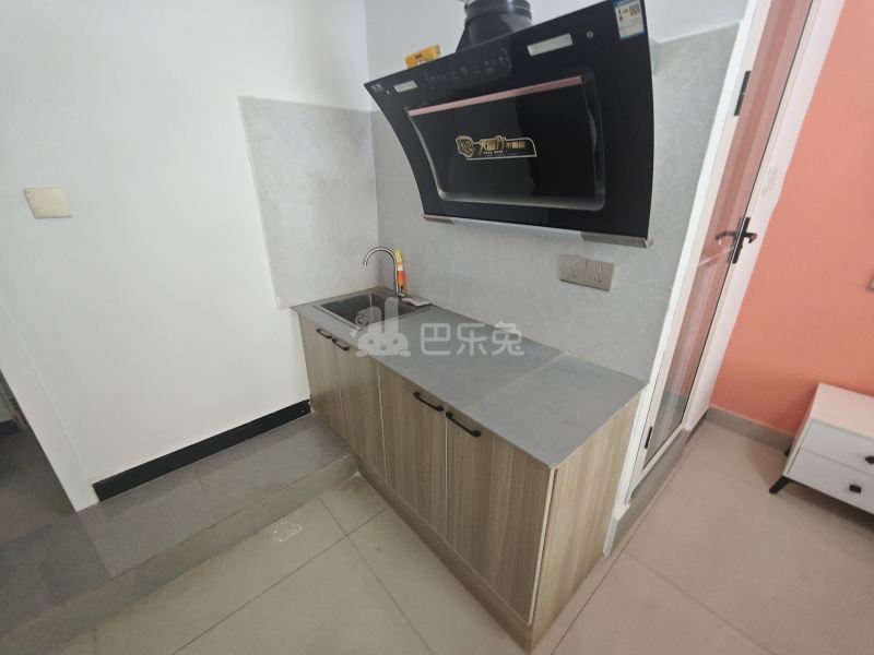 集善新村14069670厨房图6