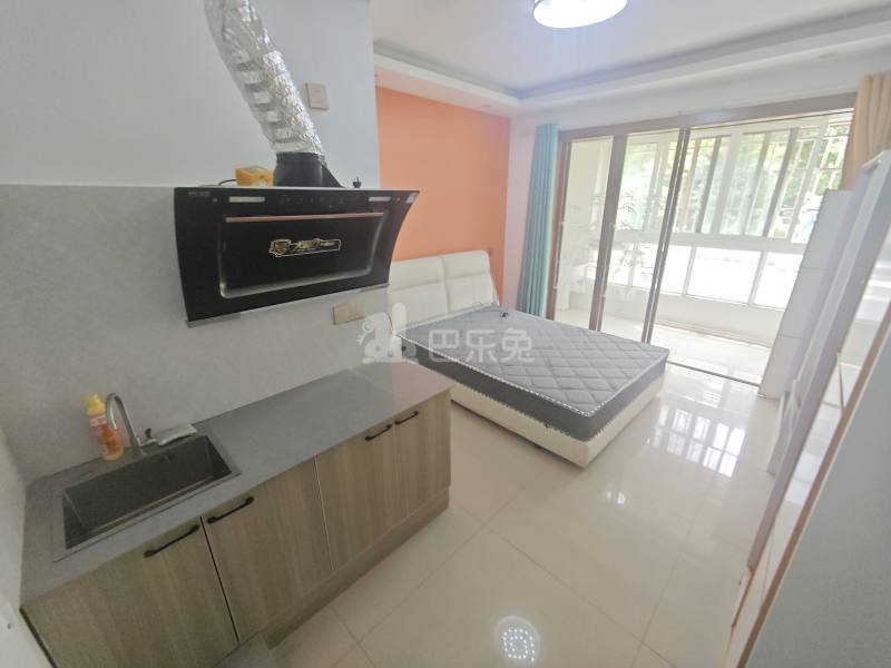 集善新村14069670卧室图0