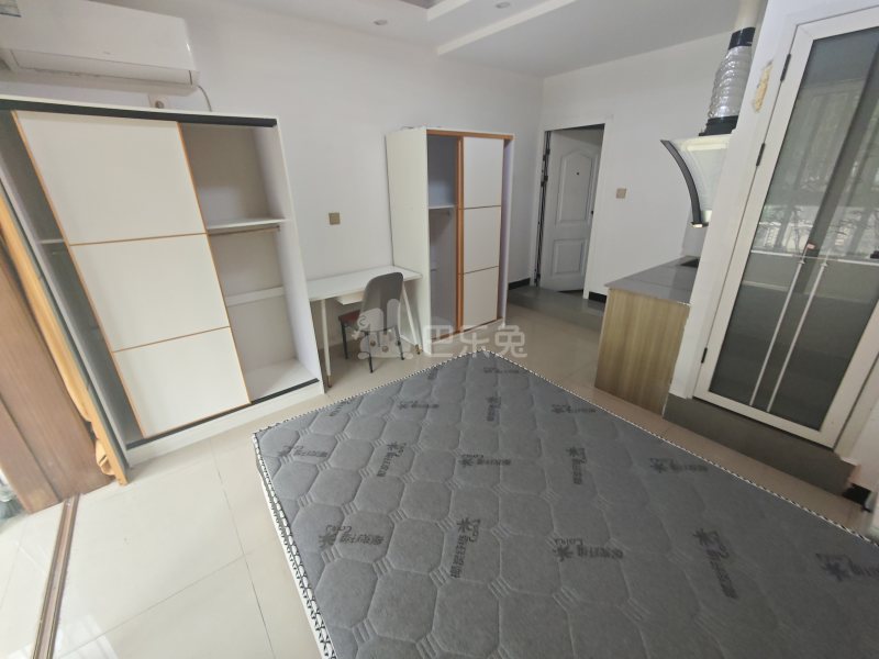 集善新村14069670卧室图4