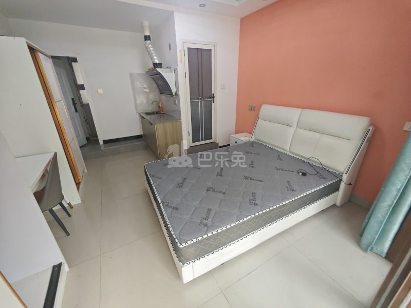 集善新村14069670卧室图3