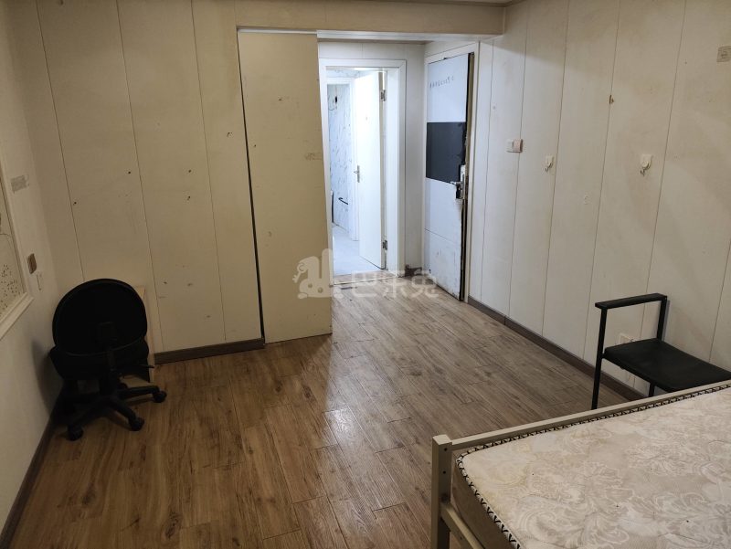 申强公寓14070213卧室图3