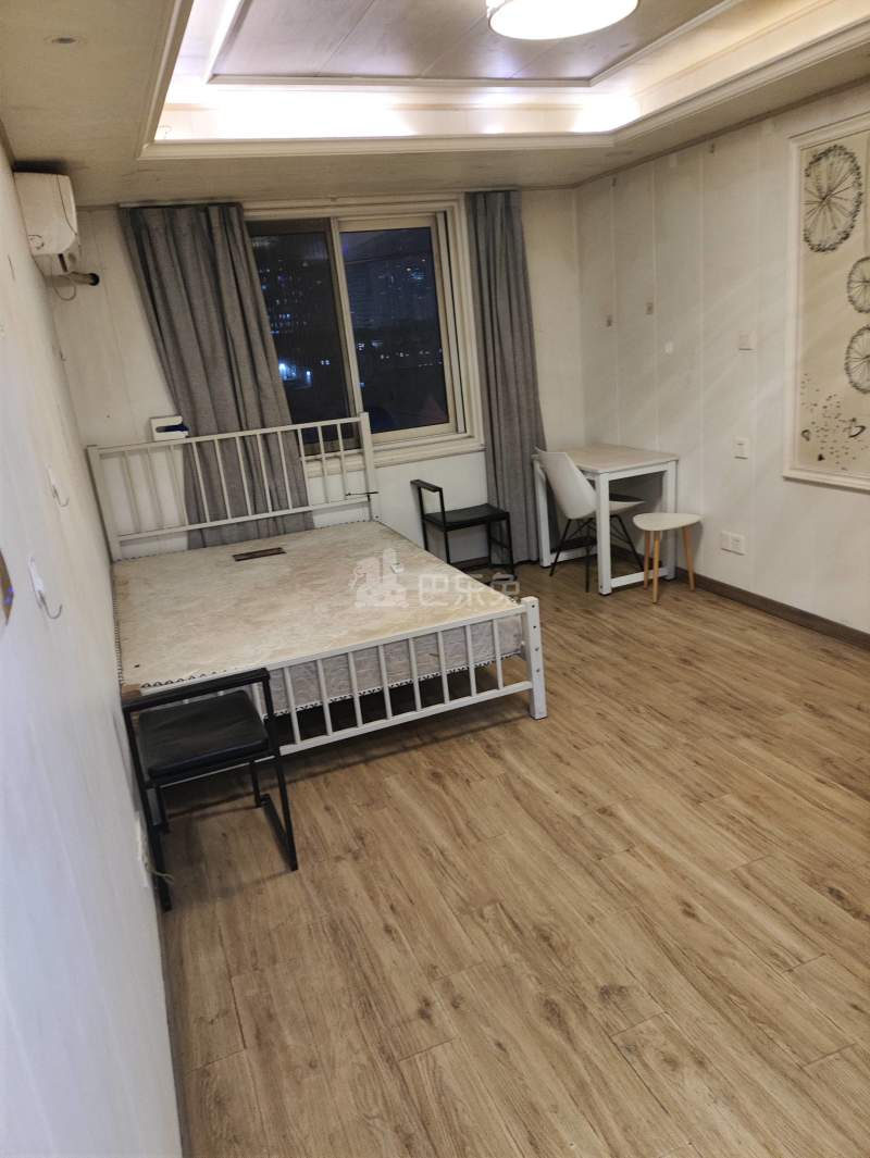 申强公寓14070213周边环境图13