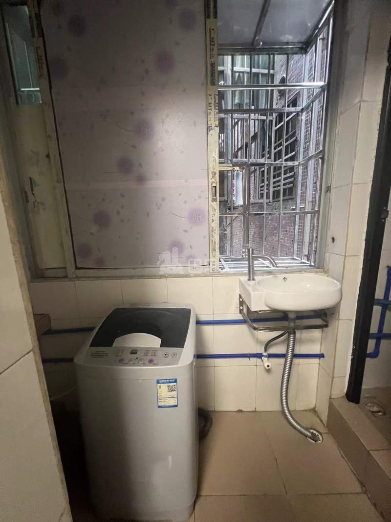 黄村南胜里下九巷12号14070578周边环境图2