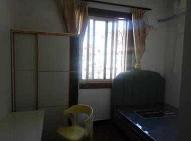 沁园别墅北区（翔方公路300弄） 