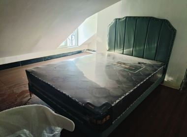 沁园别墅北区（翔方公路300弄） 