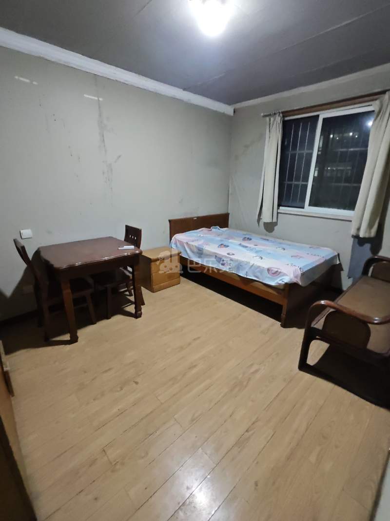 莲花新村14073524卧室图1