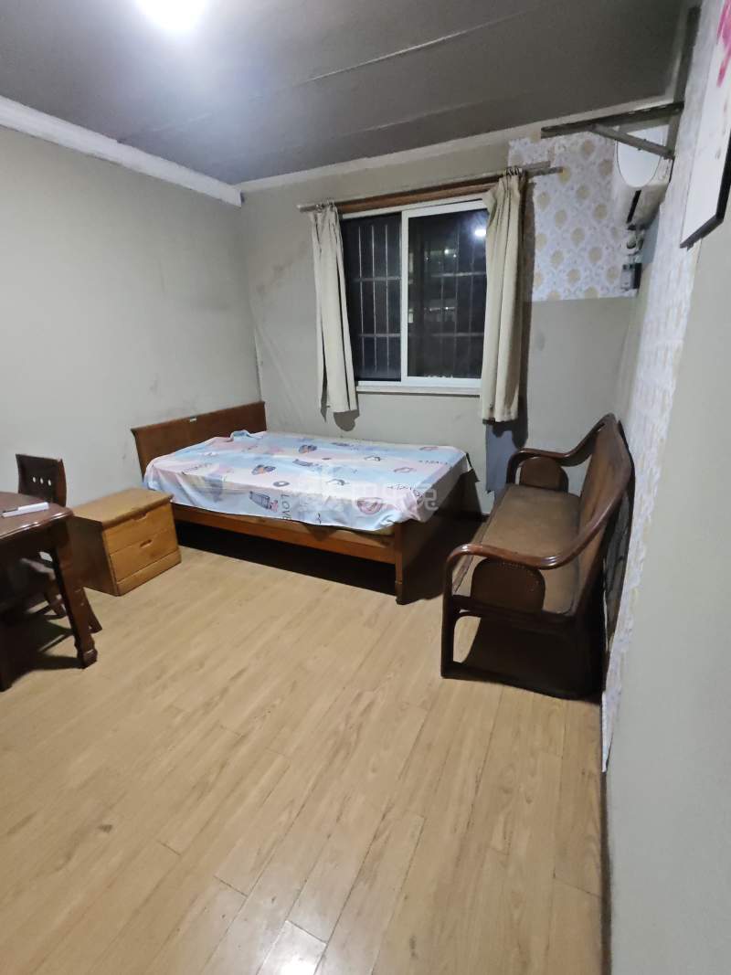 莲花新村14073524卧室图2