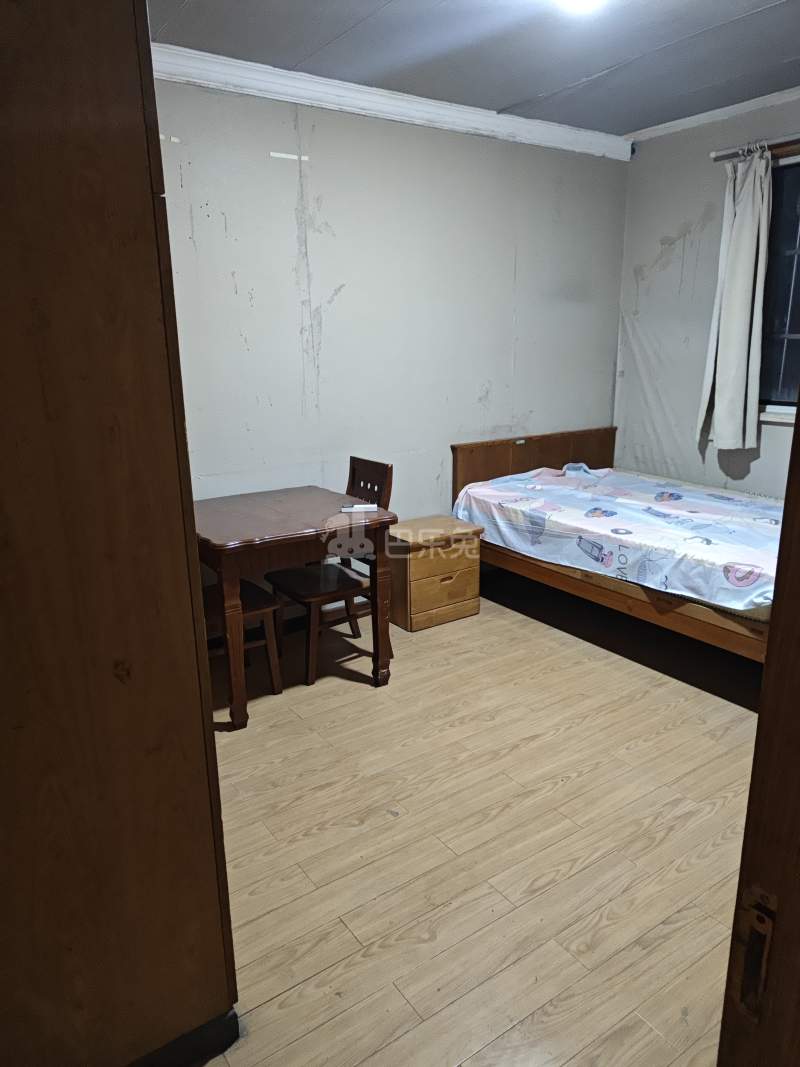 莲花新村14073524卧室图0