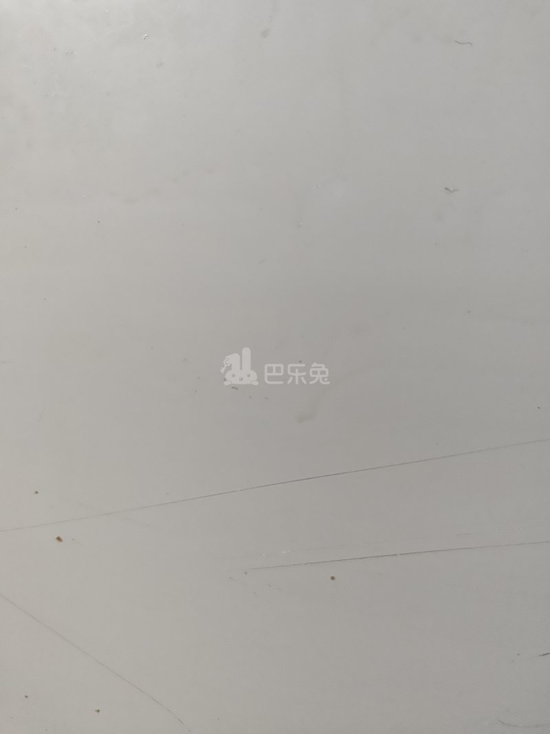 莲花新村14073524周边环境图9