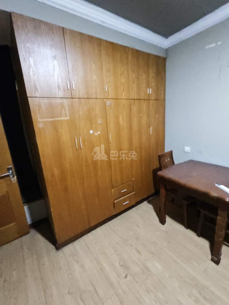 莲花新村14073524卧室图3