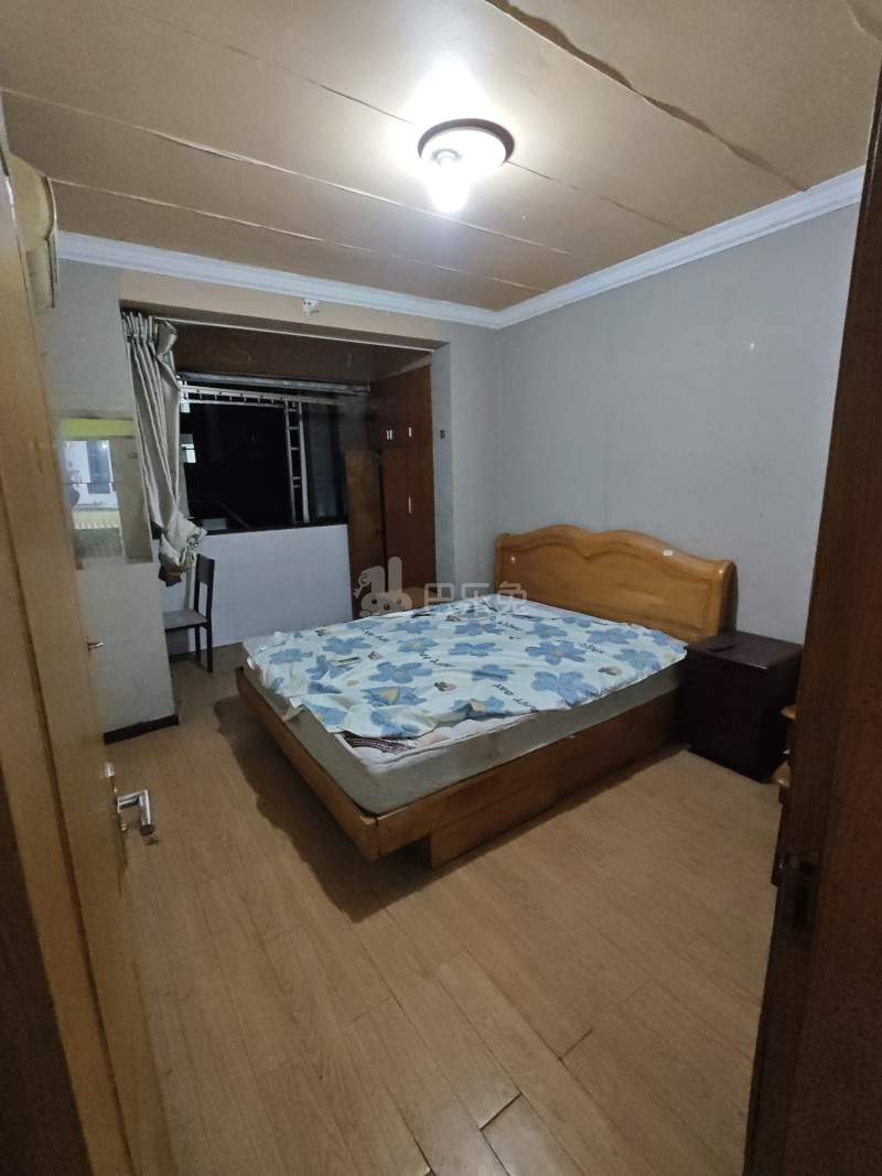 莲花新村14073525卧室图0