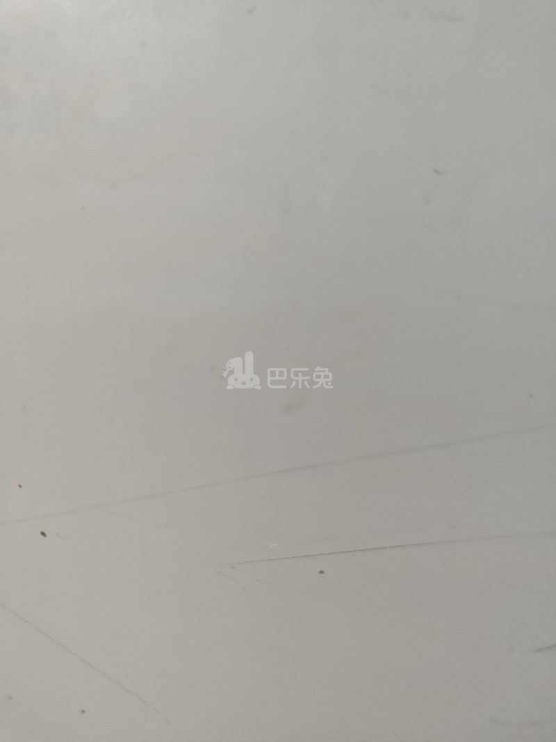 莲花新村14073525周边环境图9