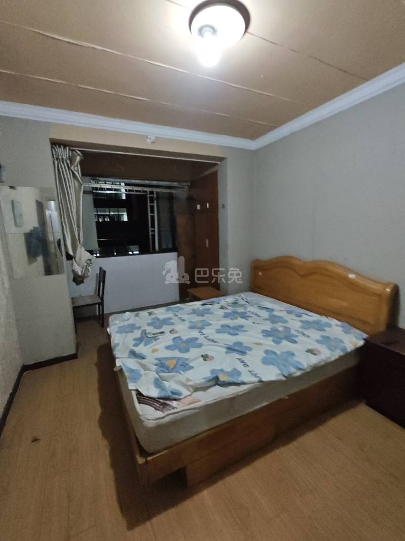 莲花新村14073525卧室图1