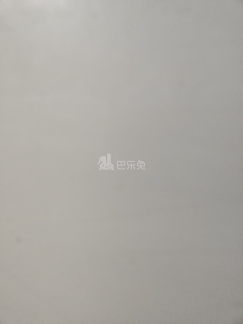 莲花新村14073526周边环境图9